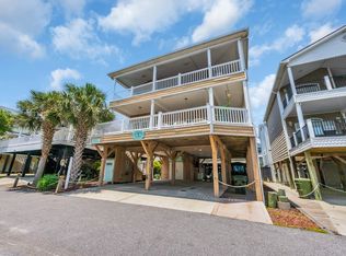 6001 Mh 17a South Kings Hwy, Myrtle Beach, SC 29575