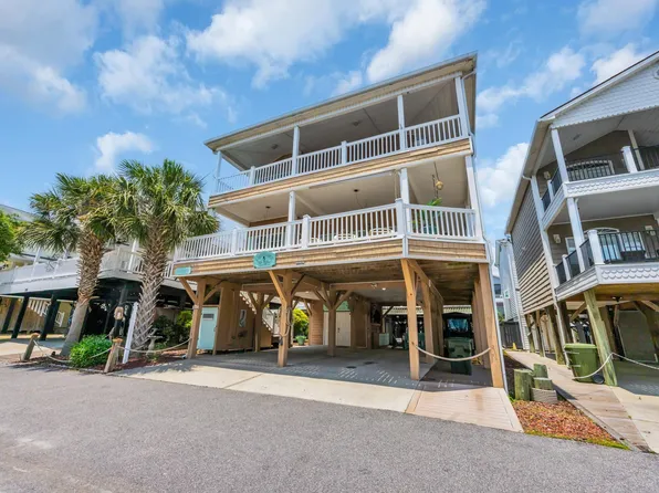 6001 - MH 17A South Kings Hwy. #MH 17A, Myrtle Beach, SC 29575