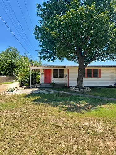 1313 Guadalupe St Photo 1 1313 Guadalupe St Photo 1