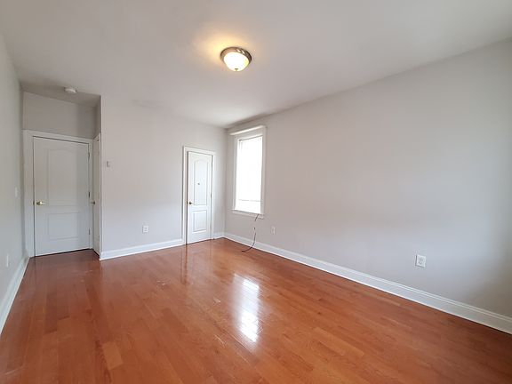5th image of 96 Highland Ave #34E