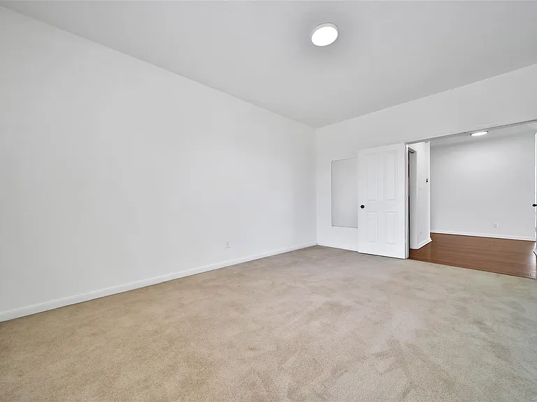 3143 S Royce Cir — Photo 25