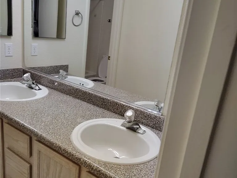 7612 Certitude Ave — Photo 57