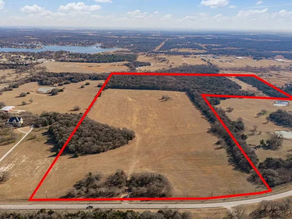 1100 Fm 3496 #3496-0000, Gainesville, TX 76240