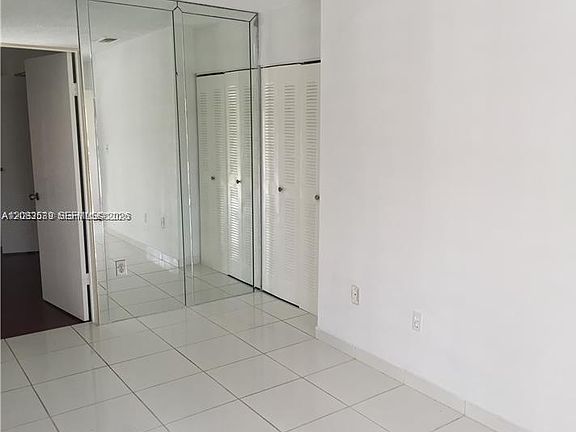 4th image of 13679 SW 62nd St #2055