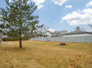 303 S Illinois Ave, Villa Park, IL