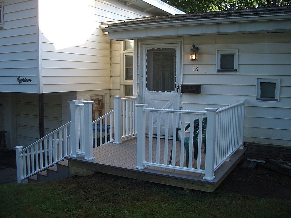 2nd image of 18 Maxson St