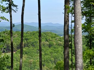 95 Highland Rd, Blairsville, GA 30512