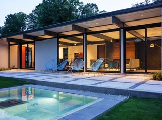 3905 Henderson Rd, Greensboro, NC 27410