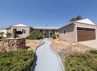 4819 Rolando Blvd, San Diego, CA 92115