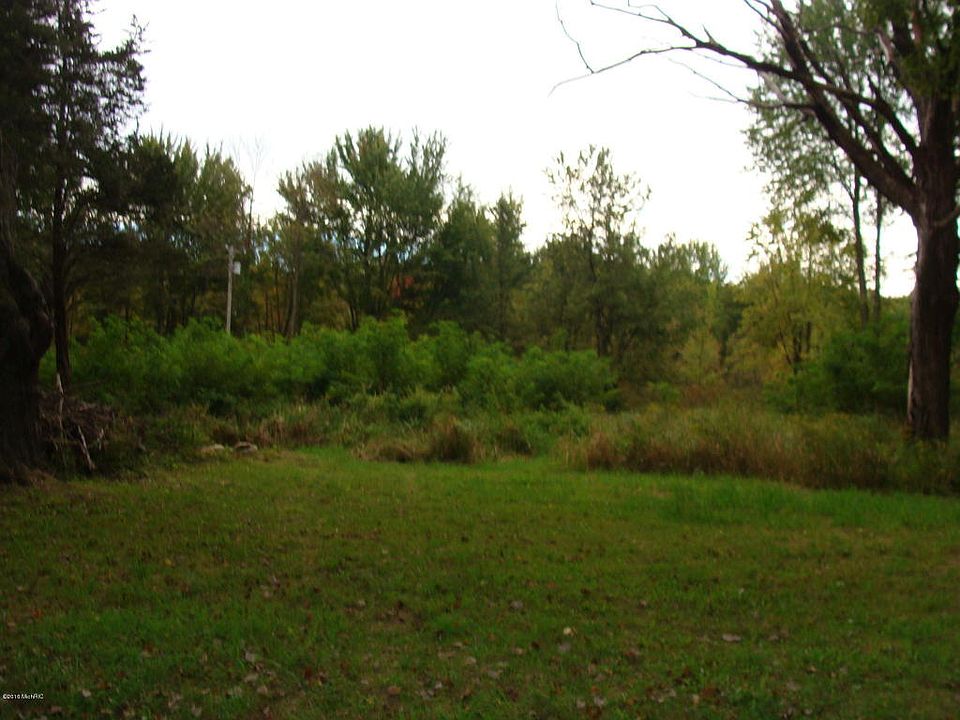 1st image of 3642 104th Ave