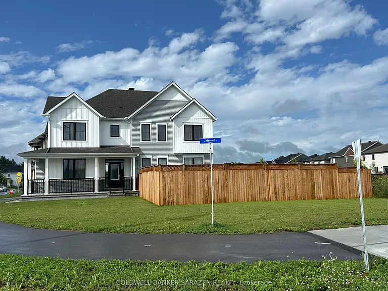 50 Green Ash Ave — Photo 1