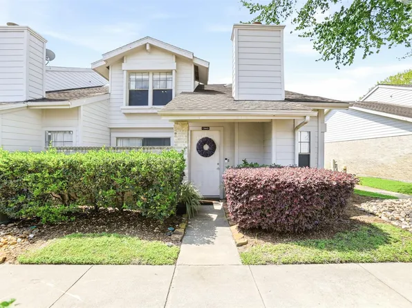 13445 Garden Grv #St773, Houston, TX 77082