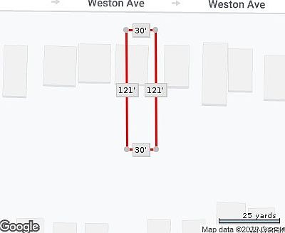 1st image of 1823 Weston Ave