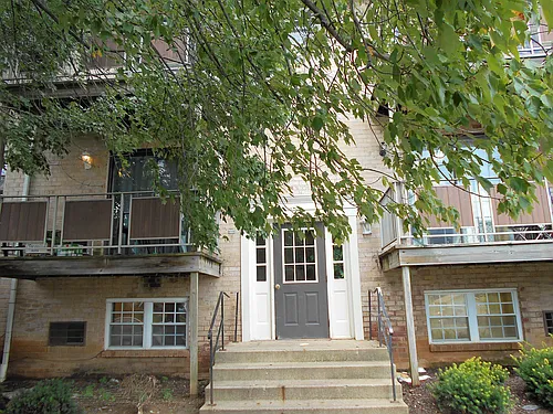 1427 E Tremont St #2 Photo 1 1427 E Tremont St #2 Photo 1