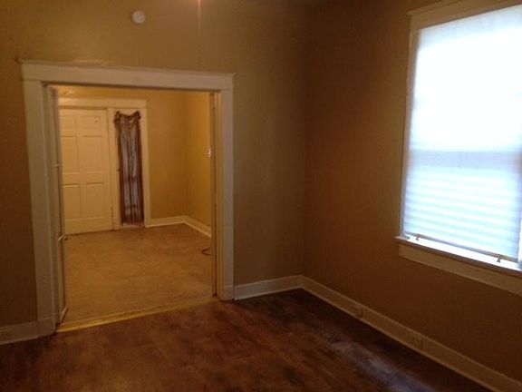 2nd image of 2431 Dabadie St