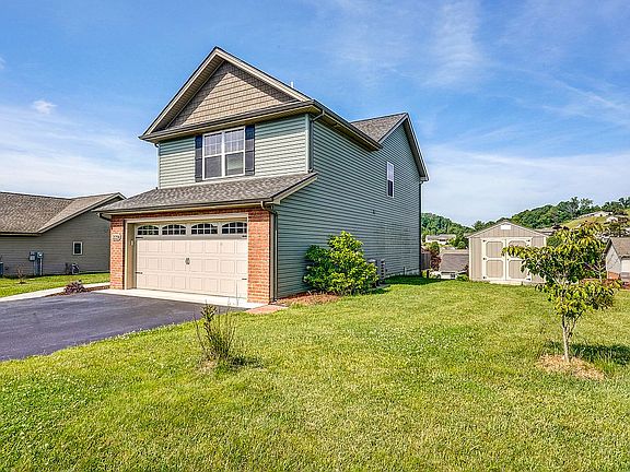2nd image of 229 Miss Maude Patton Ln