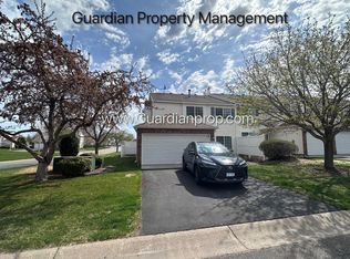 15952 Finch Ln, Apple Valley, MN 55124