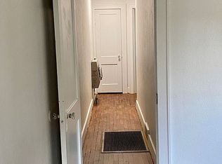 138 Pearl Ave #1, Jackson, TN 38301