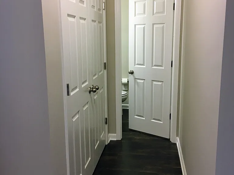 2272 Creekland Dr — Photo 31