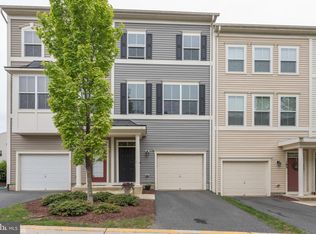 103 Nestors Pl, Stafford, VA 22556