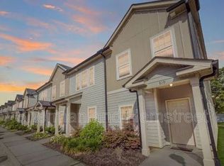 734 Tarvin Cir UNIT 734, Grovetown, GA 30813