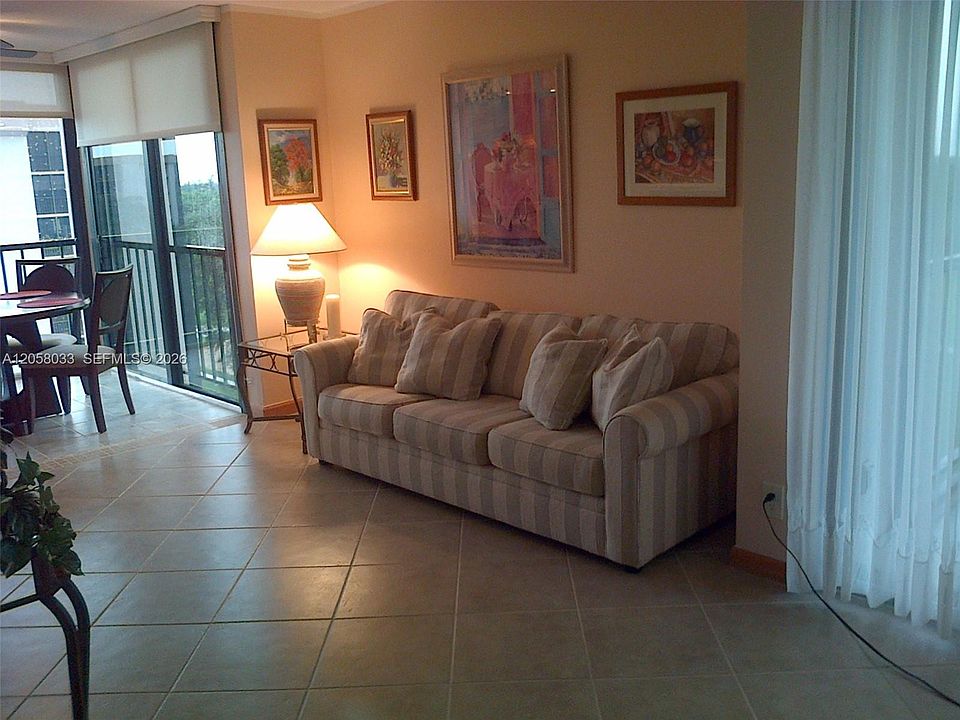 2nd image of 7835 Lakeside Blvd APT 971
