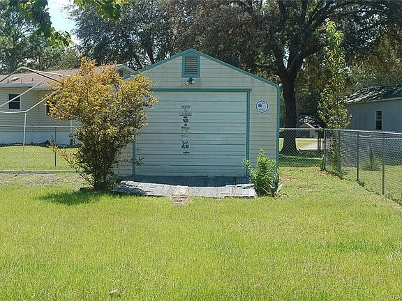 4th image of 6150 W Finken Ct