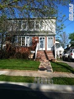 1st image of 26 3rd Ave