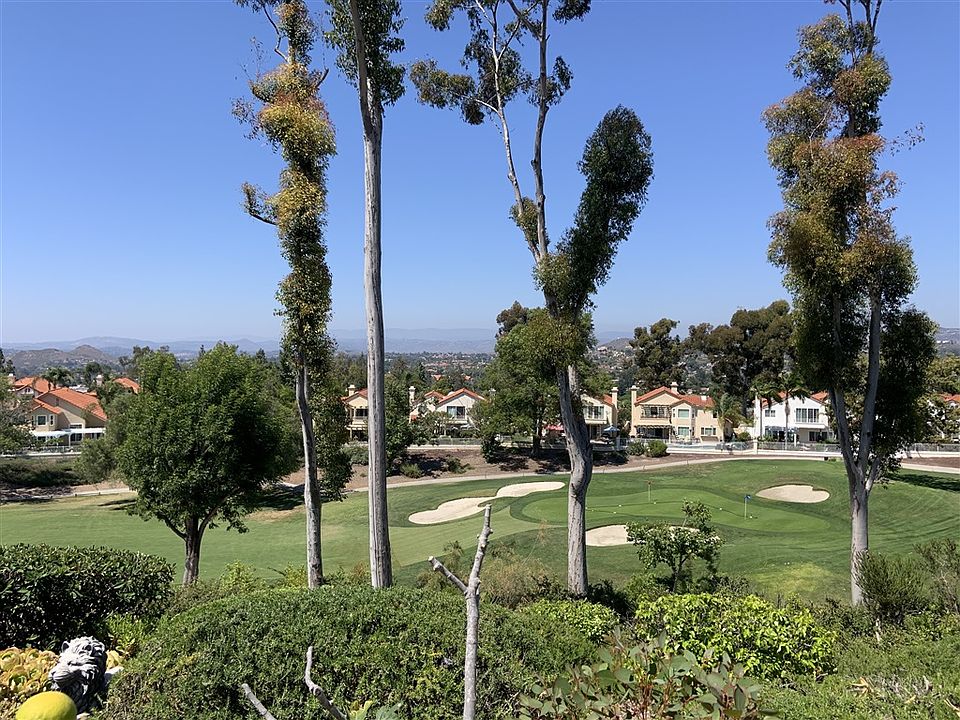 1st image of 12222 Paseo Lucido APT B