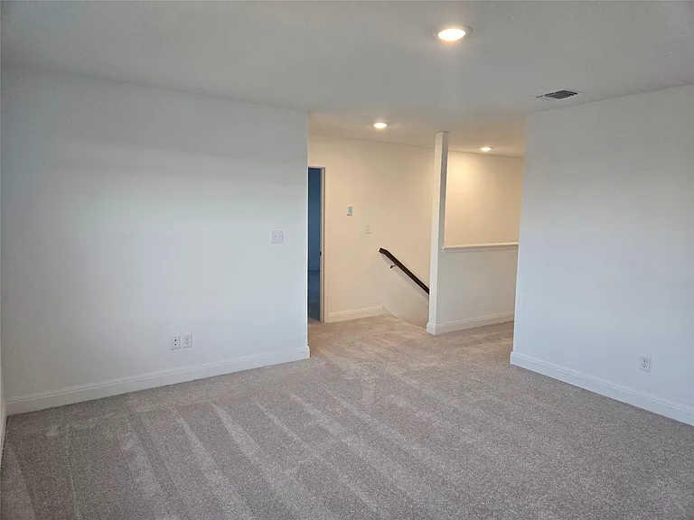 408 Acuff Ln — Photo 27