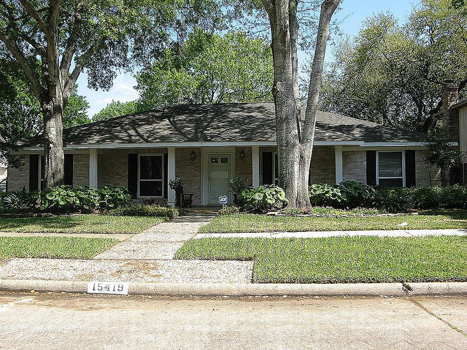 1st image of 15419 Seahorse Dr