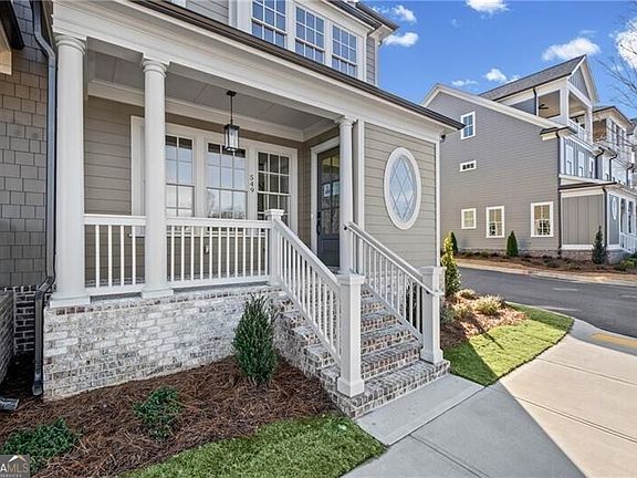 5th image of 549 Groover St