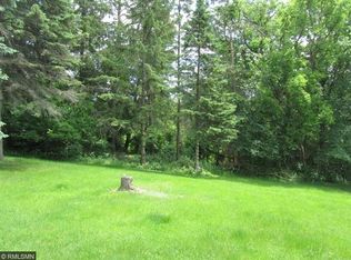 1209 Park St, Brainerd, MN 56401