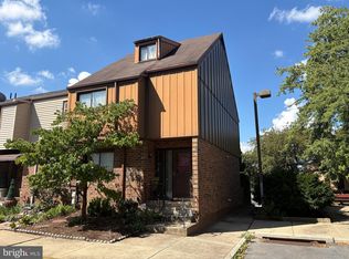430 Bingaman Ct, Reading, PA 19602