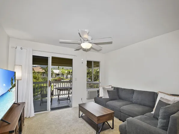 75-6081 Alii Dr, Kailua Kona, HI