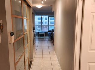 230 Queens Quay W, Toronto, ON