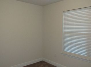 8145 Nalo Creek Loop, Pensacola, FL 32514