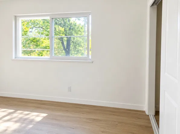640 William St #B, West Sacramento, CA 95605