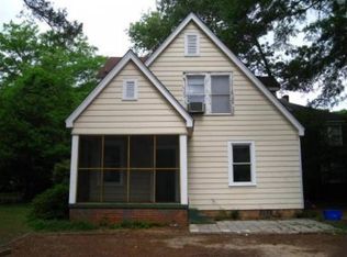 2921 Monroe St APT A, Columbia, SC 29205