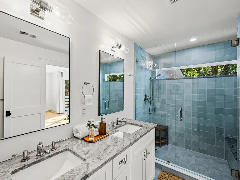 4 Duck Ln — Photo 13