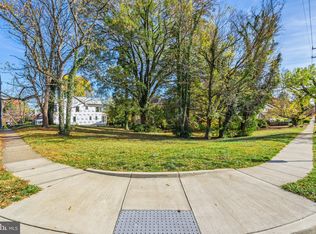 23rd St N, Arlington, VA 22205