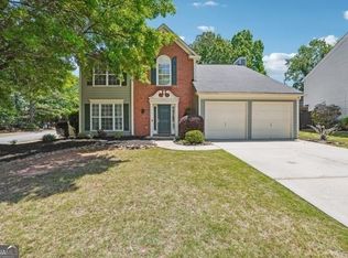 2072 Tallapoosa Dr, Duluth, GA 30097