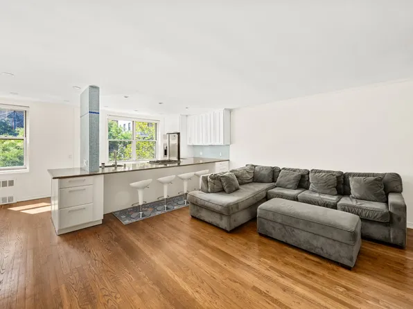 309 East 87th Street image 4 of 13