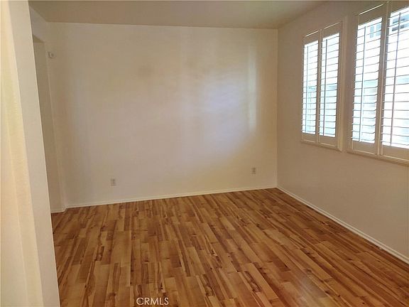 4th image of 3944 Polk St Unit B