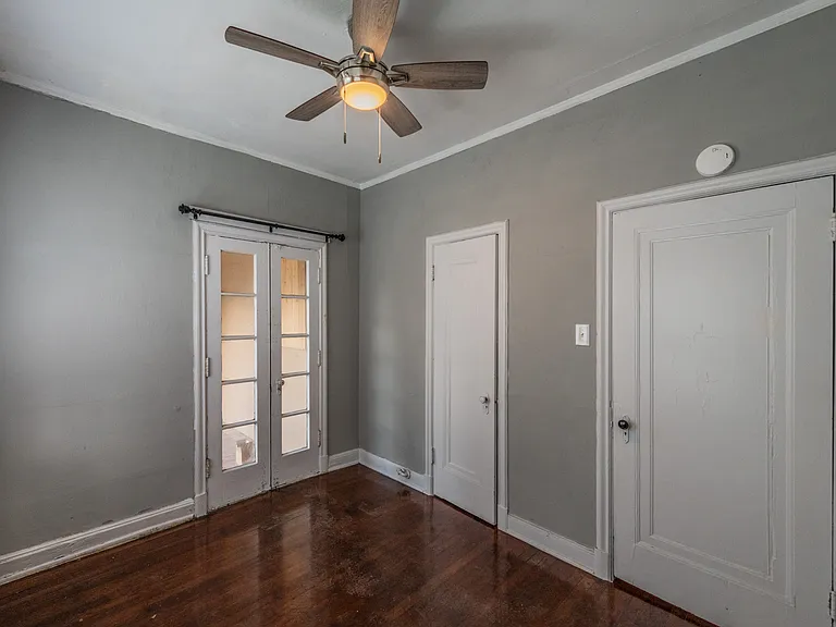 3101 San Pedro Ave #5 — Photo 15