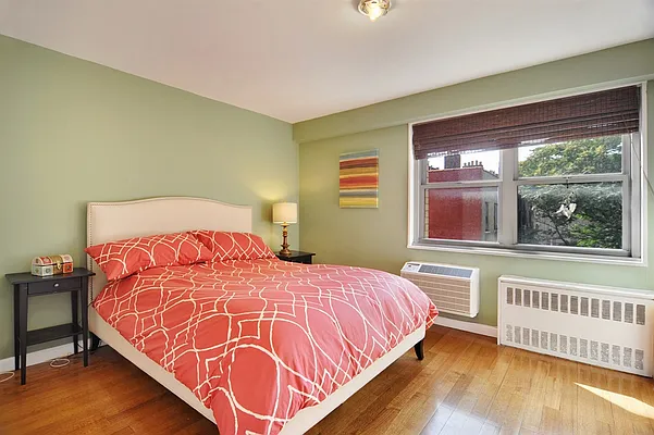 Rented by Corcoran | media 16