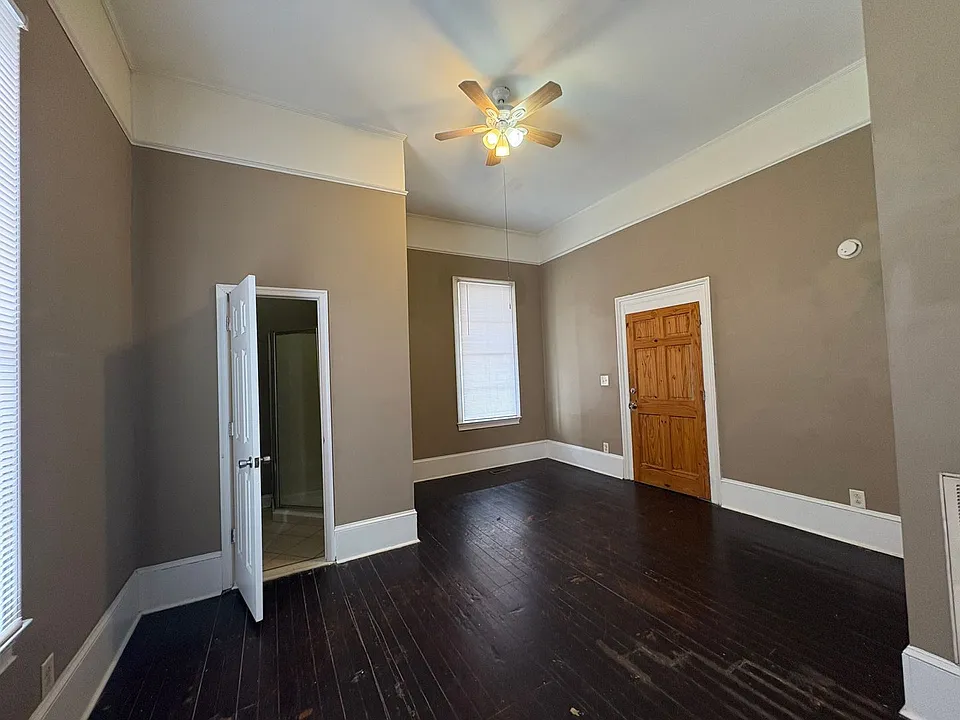 171 Orange St #1