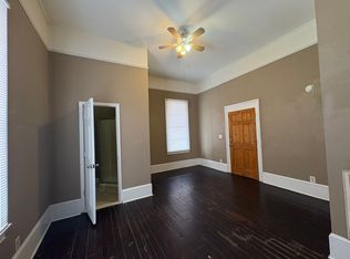 171 Orange St #1, Macon, GA 31201