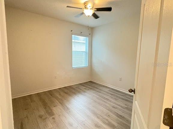 4th image of 329 WINGED ELM DRIVE