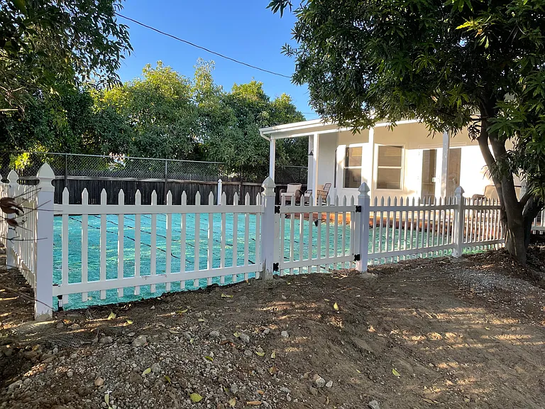 1191 Hillside St — Photo 10